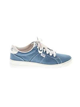 Ryka Sneakers (view 1)