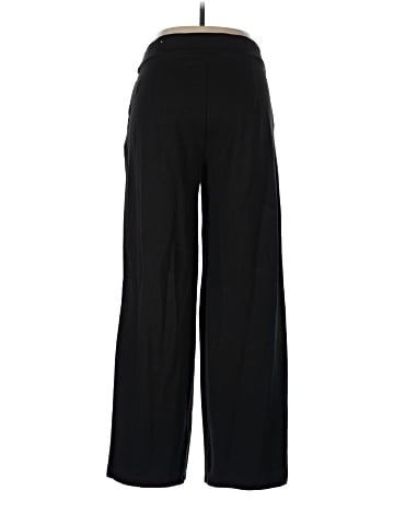Max Studio Dress Pants (view 2)