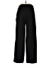 Max Studio Black Dress Pants Size L - photo 2