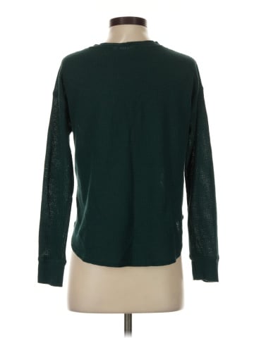 SO Cardigan (view 2)