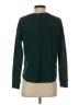 SO Green Cardigan Size S - photo 2