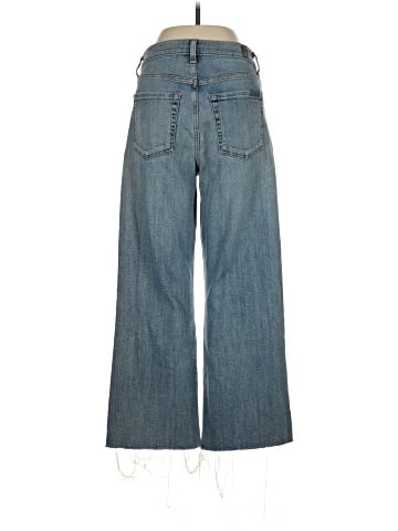 7 For All Mankind Jeans (view 2)