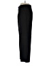 Max Studio Black Dress Pants Size L - photo 5
