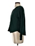 SO Green Cardigan Size S - photo 5