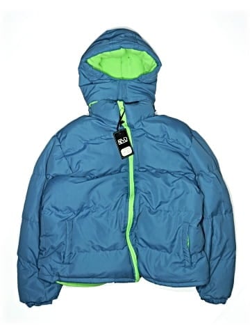Assorted Brands Snow Jacket (view 1)