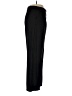 Max Studio Black Dress Pants Size L - photo 4