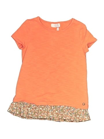 435 by Matilda Jane Dress (view 1)