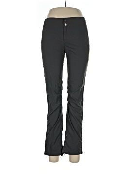 Royal Robbins Casual Pants