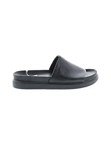 Vagabond Sandals (view 1)