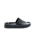 Vagabond Black Sandals Size EU 39 - photo 1