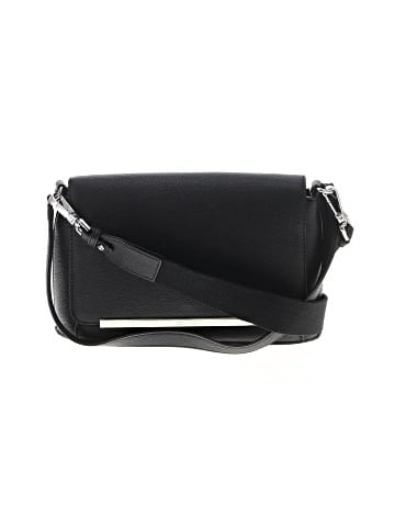 Calvin Klein Crossbody Bag (view 1)