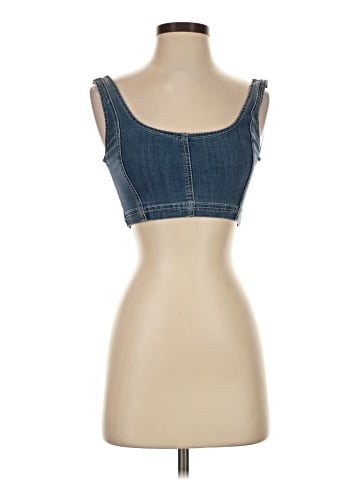 Adika Tank Top (view 1)