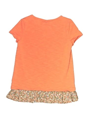 435 by Matilda Jane Dress (view 2)