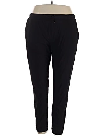Unbranded Active Pants (view 1)