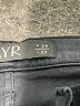 AYR Black Jeans Size 28 waist - photo 7