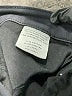 AYR Black Jeans Size 28 waist - photo 8