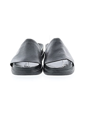 Vagabond Sandals (view 2)