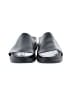 Vagabond Black Sandals Size EU 39 - photo 2