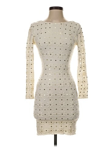 Free People Cocktail Dress (view 1)