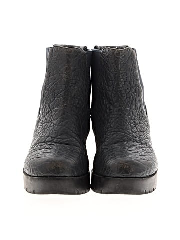 na .mu Ankle Boots (view 2)