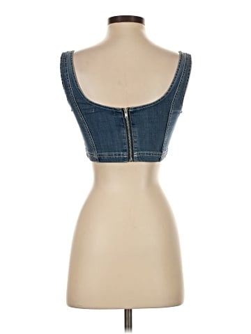 Adika Tank Top (view 2)