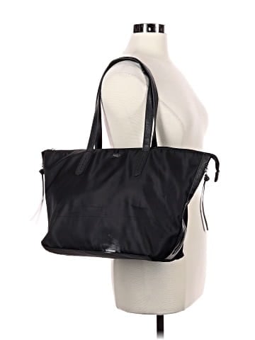 Botkier Tote (view 2)