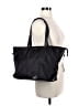 Botkier Solid Black Tote One size - photo 2
