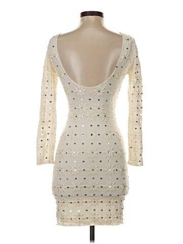 Free People Cocktail Dress (view 2)