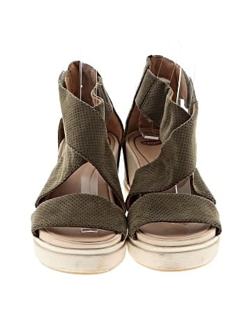 Dr. Scholl's Wedges (view 2)