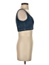 Adika Blue Tank Top Size XS - photo 4