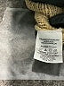 Sigrid Olsen Sport Tan Pullover Sweater Size L - photo 8