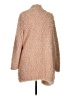 Bishop + Young Pink Faux Fur Jacket Size S - photo 2