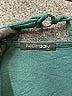 Papermoon Green Short Sleeve Top Size L (estimated) - photo 7