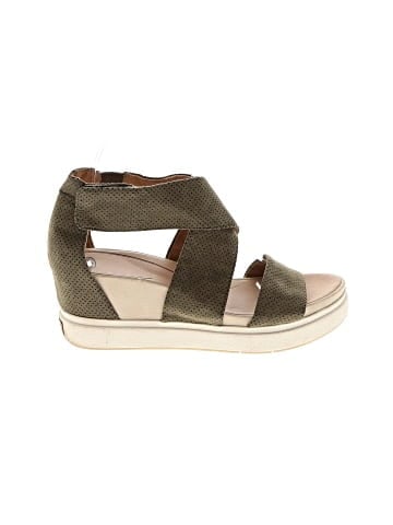 Dr. Scholl's Wedges (view 1)