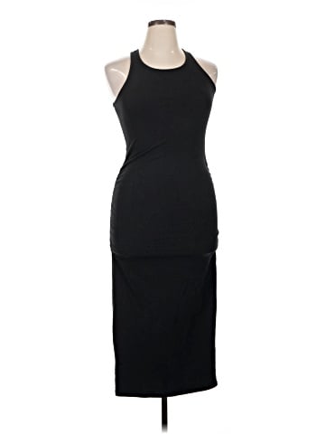 Michael Stars Cocktail Dress (view 1)