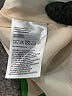 H&M 100% Polyester Green Sleeveless Top Size XL - photo 8