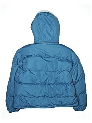 Assorted Brands Snow Jacket (view 2)