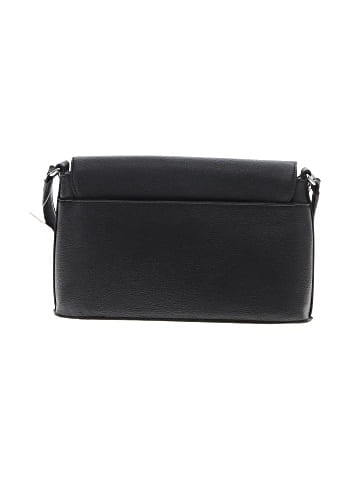 Calvin Klein Crossbody Bag (view 2)