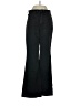 Universal Thread Black Jeans Size 4 - photo 1