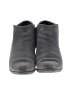 Blondo Gray Ankle Boots Size 7 - photo 2