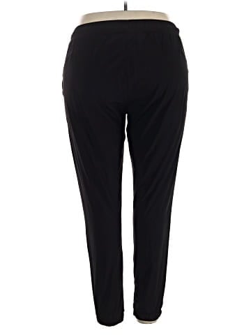 Unbranded Active Pants (view 2)