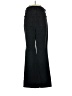 Universal Thread Black Jeans Size 4 - photo 2