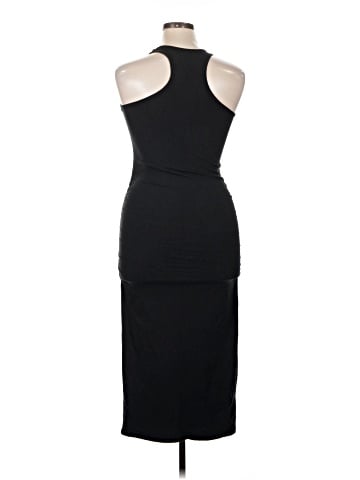 Michael Stars Cocktail Dress (view 2)