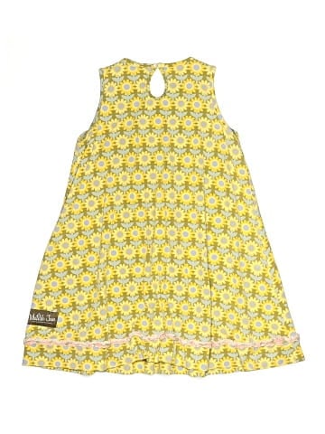 Serendipity by Matilda Jane Dress (view 2)