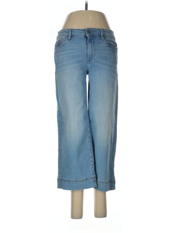 J.Jill Jeans (view 1)