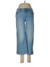 J.Jill Blue Jeans Size 4 (petite) - photo 1
