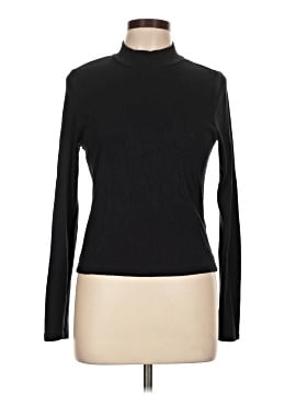 Marine Layer Long Sleeve Turtleneck (view 1)