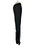 Universal Thread Black Jeans Size 4 - photo 5