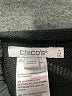 Chico's Black Cardigan Size XXL (4) - photo 7