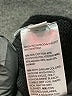 Chico's Black Cardigan Size XXL (4) - photo 8